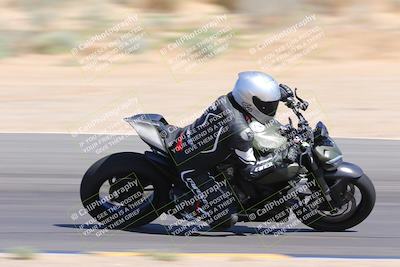 media/Sep-25-2023-Moto Forza (Mon) [[81ffa65e0a]]/B-C Group/Session 4 (Turn 10 Inside)/